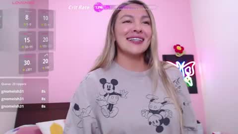 K A R O L online show from June 18, 12:44 am
