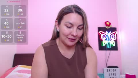 K A R O L online show from June 22, 3:25 am