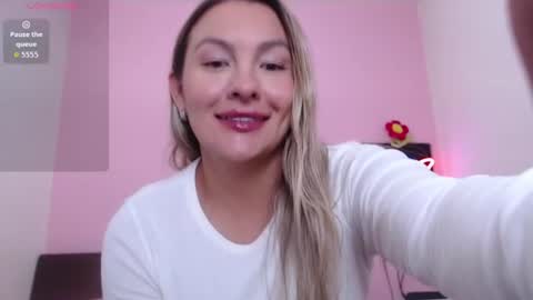 K A R O L online show from July 13, 1:41 am