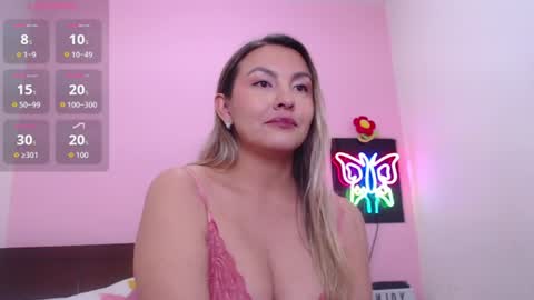 K A R O L online show from July 20, 1:42 am