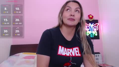 K A R O L online show from August 2, 8:18 pm