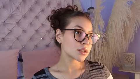 Danika online show from June 5, 1:56 am