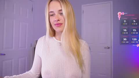 Hi my name is Anna. Please say hello I like to chat with you. If u have request use Tip option .Thank you online show from January 16, 5:11 am