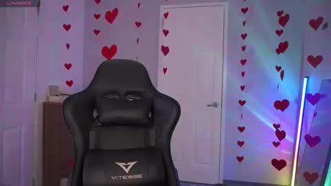 Hi my name is Anna. Please say hello I like to chat with you. If u have request use Tip option .Thank you online show from February 15, 4:36 am