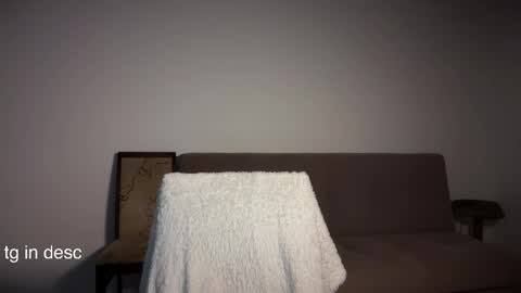 danila online show from October 24, 12:19 am