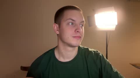 danila online show from November 17, 1:11 am