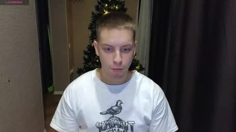 danila online show from December 18, 8:37 pm