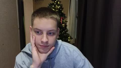 danila online show from December 22, 10:07 pm