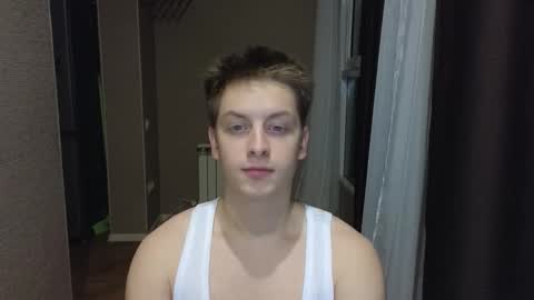 danila online show from February 3, 5:29 pm