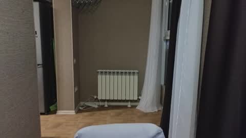 danila online show from February 9, 5:50 pm