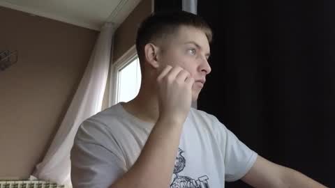 danila online show from February 19, 6:31 am