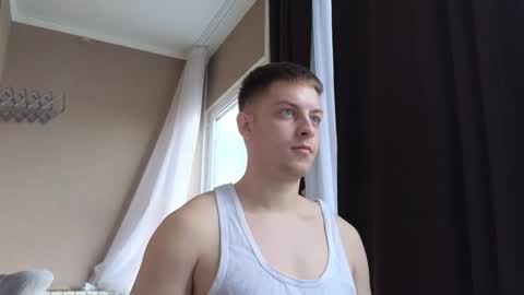 danila online show from February 20, 8:16 am