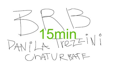 danila online show from February 23, 3:04 am