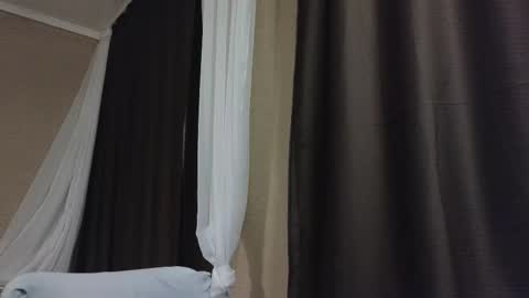 danila online show from February 24, 6:39 pm