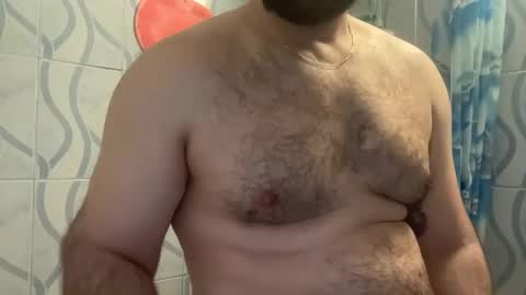 danileush88 online show from February 12, 9:59 am