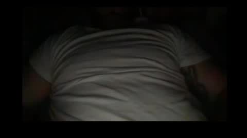 danileush88 online show from March 8, 11:19 pm