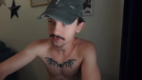 Dani Lorenzo online show from June 4, 3:40 pm