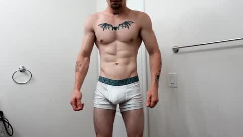Dani Lorenzo online show from June 24, 2:16 pm