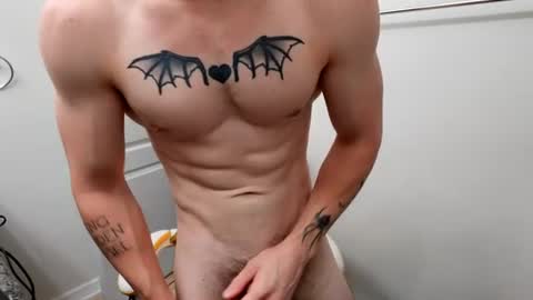 Dani Lorenzo online show from June 30, 4:13 am