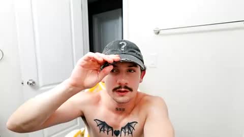 Dani Lorenzo online show from July 9, 7:51 pm