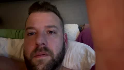 danimal179364 online show from July 26, 12:56 pm