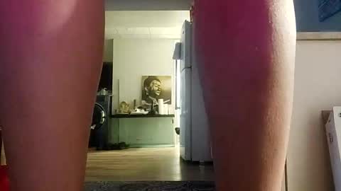 Snapshot of danimal5000 chatting on October 25, 12:02 pm danimal5000 online show from October 25, 12:02 pm