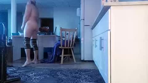 Snapshot of danimal5000 chatting on November 3, 2:51 pm danimal5000 online show from November 3, 2:51 pm