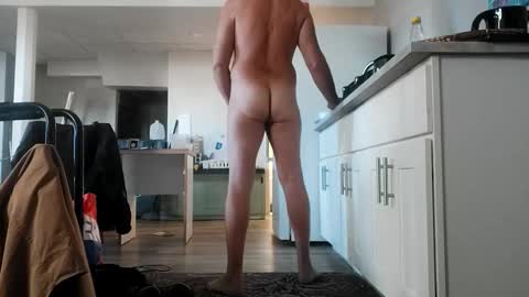 Snapshot of danimal5000 chatting on November 4, 5:12 pm danimal5000 online show from November 4, 5:12 pm