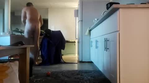 Snapshot of danimal5000 chatting on November 15, 3:08 pm danimal5000 online show from November 15, 3:08 pm