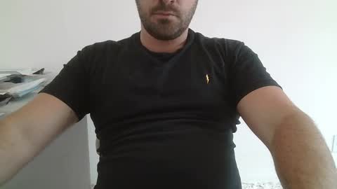 Snapshot of danioli614 chatting on October 29, 4:09 pm Dani Oli online show from October 29, 4:09 pm