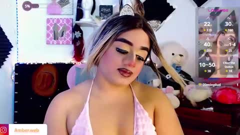 Snapshot of danipein chatting on March 11, 1:34 pm danipein online show from March 11, 1:34 pm