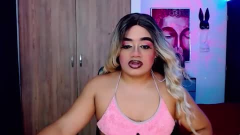 Snapshot of danipein chatting on September 22, 11:34 am danipein online show from September 22, 11:34 am