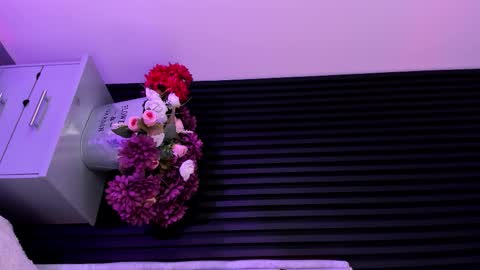 Snapshot of daniphoenixx chatting on October 29, 7:26 pm Dani Phonenix online show from October 29, 7:26 pm