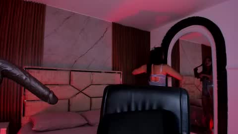 Snapshot of daniphoenixx chatting on November 6, 3:24 pm Dani Phonenix online show from November 6, 3:24 pm