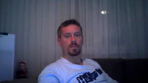 Snapshot of danisami12345 chatting on January 4, 11:59 pm daniel online show from January 4, 11:59 pm