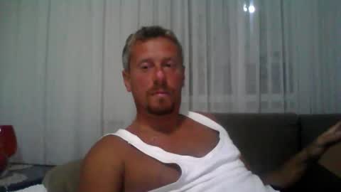 Snapshot of danisami12345 chatting on September 9, 9:03 pm daniel online show from September 9, 9:03 pm