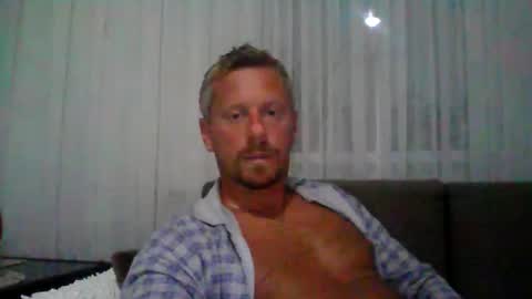 Snapshot of danisami12345 chatting on September 26, 9:30 pm daniel online show from September 26, 9:30 pm