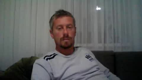 Snapshot of danisami12345 chatting on October 12, 10:31 pm daniel online show from October 12, 10:31 pm