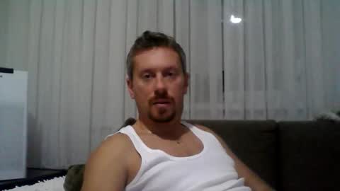 Snapshot of danisami12345 chatting on December 2, 12:05 am daniel online show from December 2, 12:05 am