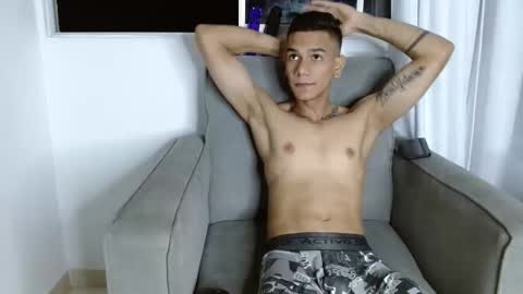 danisex_1 online show from March 5, 2:40 am