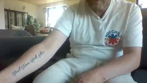 danish_guy95 online show from May 16, 10:36 am