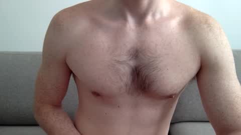 Buzzy online show from February 14, 10:38 am