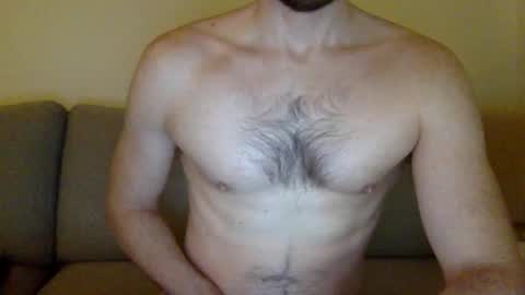 Buzzy online show from October 24, 4:14 pm