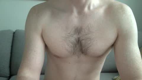 Buzzy online show from April 17, 6:05 am