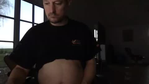 danishjss online show from December 1, 7:02 am