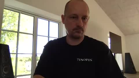 danishjss online show from May 11, 5:46 am