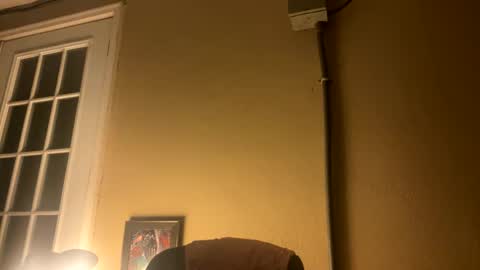 Snapshot of daniszyramaer chatting on December 17, 8:56 am ZyRaMaxx online show from December 17, 8:56 am