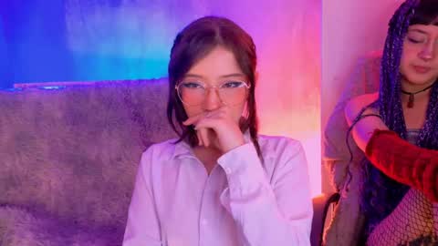 danita_veelz online show from May 4, 10:39 pm