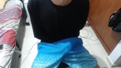 daniel segura online show from February 25, 8:57 am