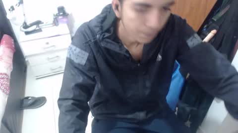 Snapshot of danivoyeur21 chatting on March 22, 5:38 pm daniel segura online show from March 22, 5:38 pm